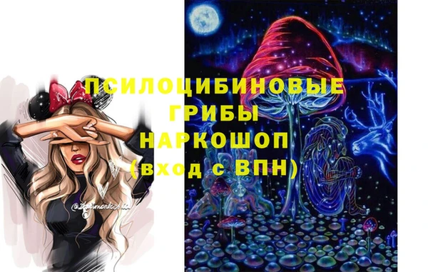 круглые Богородск