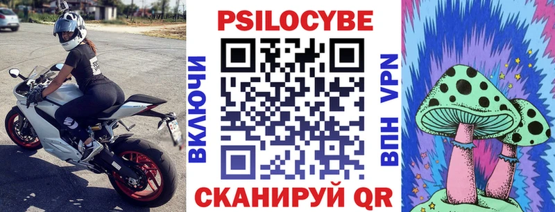 Купить где  Новопавловск  Псилоцибиновые грибы ЛСД 